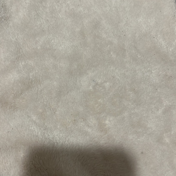 Athleta Cozy Karma Recover Jogger - Picture 8 of 11